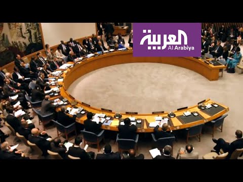 شاهد واشنطن تؤكّد أنها قتلت سليماني عملا بالمادة 51