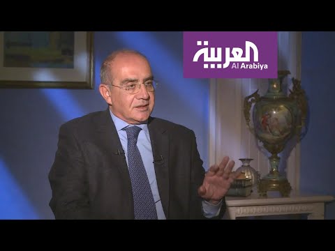 شاهد الذاكرة السياسية تتُسلِّط الضوء على لحظات منع حزب الله انتخاب رئيس للبنان