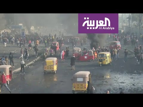 شاهد هاري وميغان يتجرَّدان من الألقاب وعليهما رد أموال
