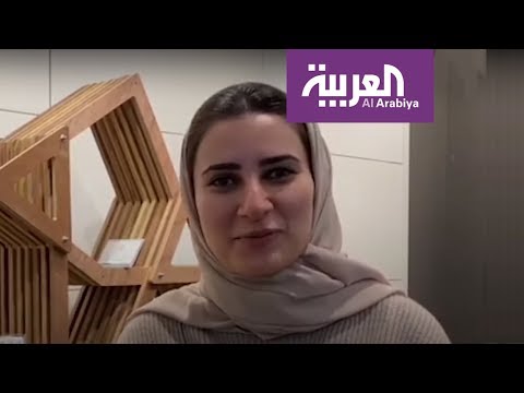 شاهد أبرز القضايا التي تتبناها مسك في دافوس