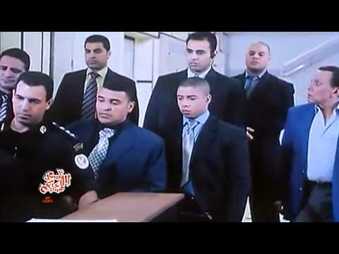 بالفيديو سخرية أبو حفيظة من محمد صلاح بصوت الزعيم
