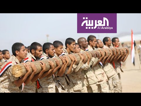 شاهد السر الذي يستميت من أجله الحوثي للحفاظ على مأرب