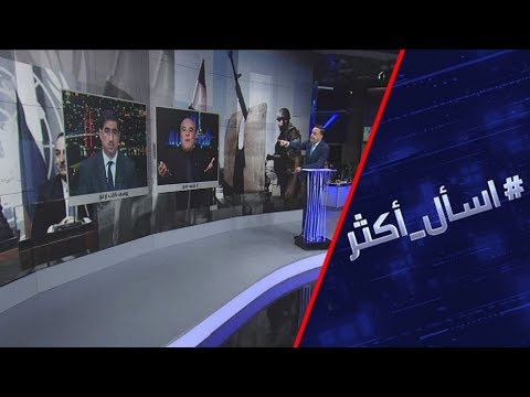 شاهد الرئيس أردوغان يهدد دمشق وينشر صواريخ على الحدود
