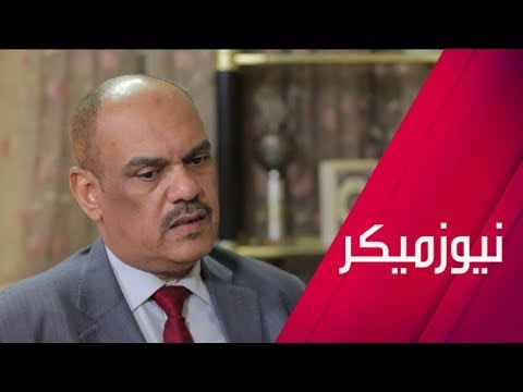 شاهد تفاصيل لقاء عبد الفتاح البرهان وبنيامين نتنياهو