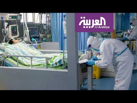 شاهد لماذا تفرض الدول حجرا صحيا على المشتبه في إصابتهم بـكورونا