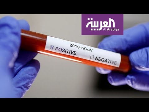 شاهد ما حقيقة تصنيع فيروس كورونا في المعامل