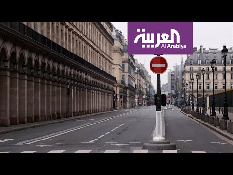 كشف التفاصيل نخبة من الأطباء خلال إجاباتهم على الأسئلة الشائعة