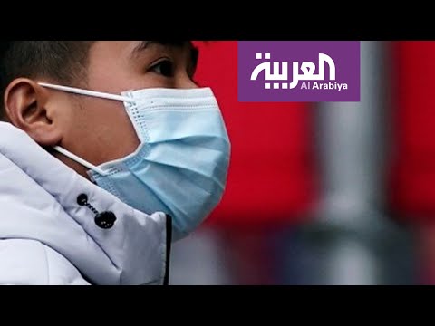 شاهد كيف يمكن للدول ذات الإمكانيات الطبية الضعيفة حماية مواطنيها من كورونا