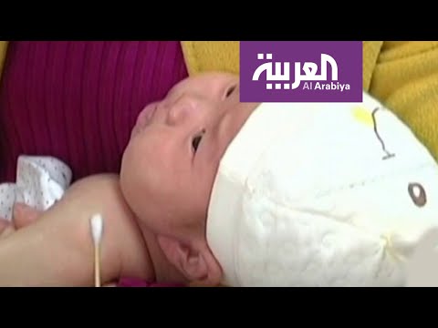 شاهد هل الأطفال محصنون من كورونا