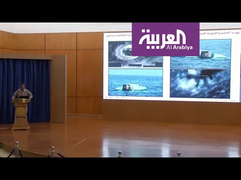 شاهد ماذا سيفعل التحالف إذا لم يلتزم الحوثيون بوقف إطلاق النار