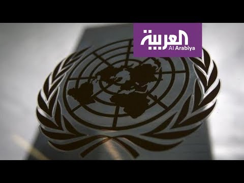 شاهد الأمم المتحدة تحذر من خطر كورونا على ملايين الأطفال حول العالم