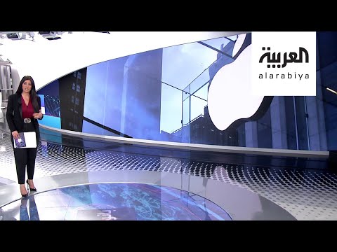 شاهد منفذ هجوم فلوريدا يتسبب بأزمة بين وزير أميركي وآبل