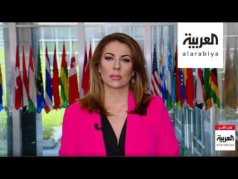 شاهد الخارجية الأميركية أوقفنا شحنات أسلحة قادمة للحوثيين من إيران