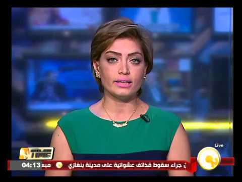 بالفيديو مصر تخوض مباراتين وديتين الشهر المُقبل