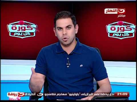 الأهلي يستعدُّ لمواجهة المغرب التطواني في لقاء حاسم