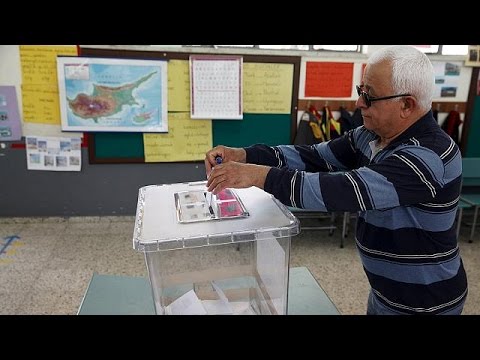 شاهد انتخابات شمال قبرص التركية وتسوية الأزمة