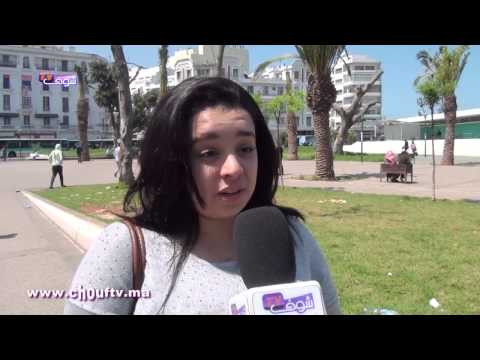 بالفيديو مطالب المغاربة من حكومة بلادهم