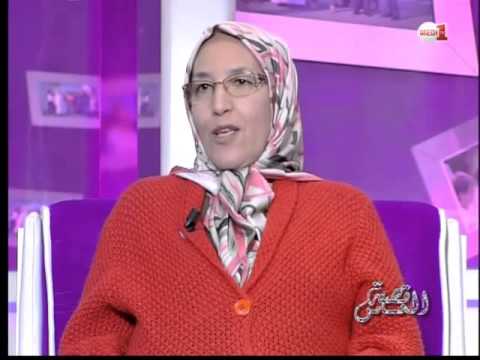 بالفيديو مريم تحقق حلمها وتكمل دراستها