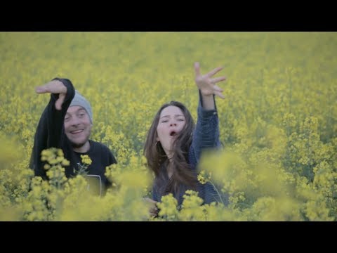 بالفيديو الشعب السويسري الأسعد في العالم