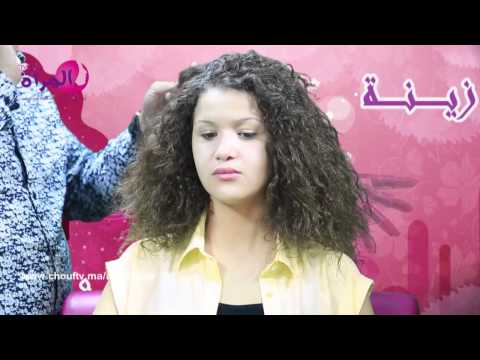 تعرف على أهم النصائح لاختيار لون الصبغة المناسب