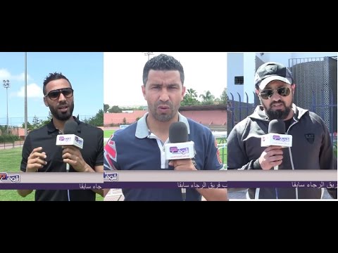 شاهد أبوشروان وزميليه ينضمون إلى ممفاكينش