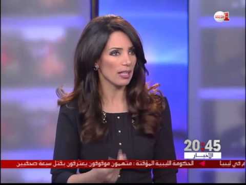 بالفيديو مطالب نقابية بضرورة سرعة وجود حلول لأزماتهم