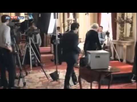 بالفيديو هيلين ميرين ومشوار فني طويل بالانجازات وحافل جدًا