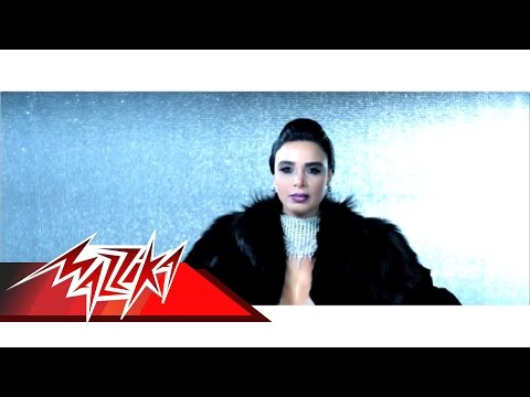 بالفيديو مزيكا تطرح أغنية اللبنانية ماريا