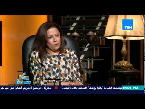 أبنة سيد مكاوي تكشف عن الموهبة التي كان يمتلكها والدها بعد فقدان بصره