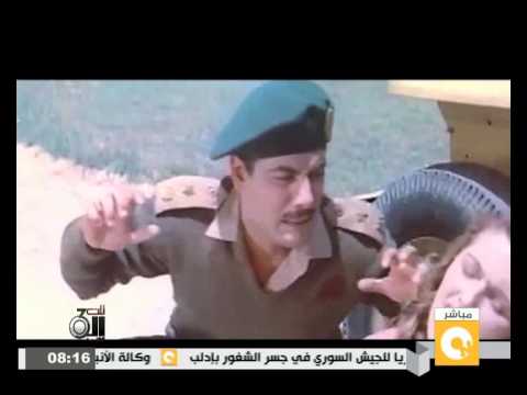 13عاماً على رحيل فارس السينما المصرية  أحمد مظهر 