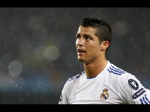 بالفيديو أجمل تعليقات الشوالي على لمسات رونالدو