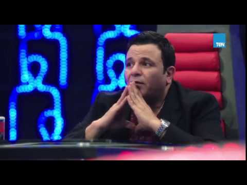 محمد فؤاد يؤكد اقتران الغناء بالتمثيل