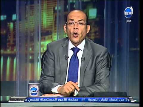 بالفيديو شردي يشنُّ هجومًا لاذعًا على إسماعيل هنية