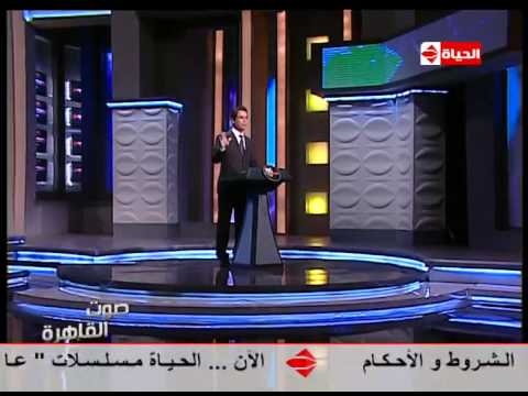 بالفيديو العلماء يحذرون من ذوبان القطب الجنوبي