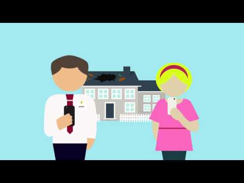 ماستر كارد تعلن عن خدمة جديدة لتحويل الأموال