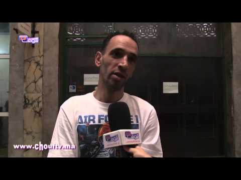 بالفيديو اختلاف الآراء بشأن عدد ألقاب الوداد البيضاوي