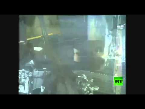 شاهد ناسا تفسح المجال أمام المركبات التجارية الأميركيَّة