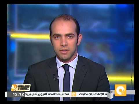 فيديو جماعات مسلحة تشن حملة مداهمات في طرابلس