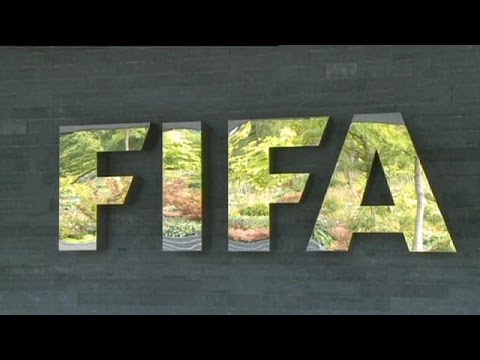 بالفيديو نبذة تاريخية عن الفيفا وأعمالها الأساسية