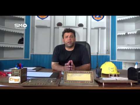 بالفيديو رياضيو درعا بين منصاتِ التتويجِ العربية والعمل الإنساني