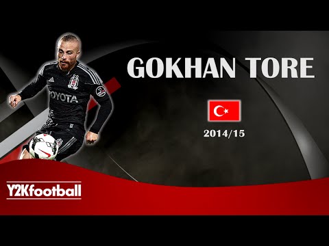 شاهد أتليتيكو مدريد ينافس تشيلسي على توري