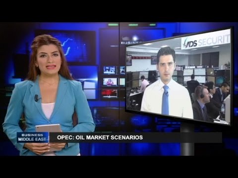 بالفيديو سيناريوهات أوبك وفضيحة الفيفا تهز البورصة القطرية