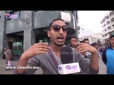 بالفيديو شاب غيور يأتوا لنا بالفنانة جينيفير لوبيز