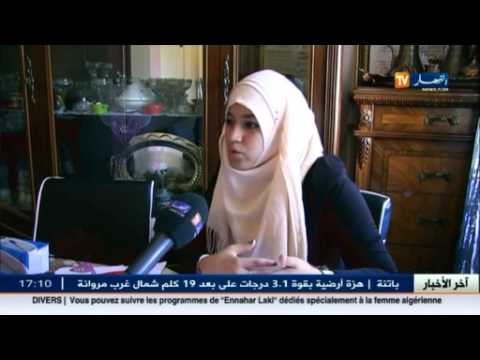 أشياء خطيرة يتناولها المقبلون على البكالوريا