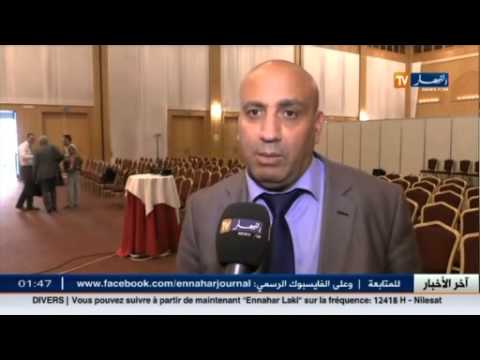 بالفيديو مشروع جديد لحماية البيئة وخفض التكاليف