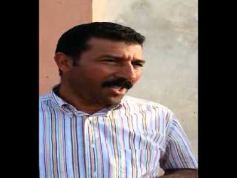 استمرار اعتصام عُمَّال مطاحن أم الربيع