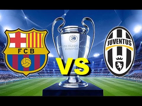 السيدة العجوز تتحدى سحرة برشلونة في النهائي