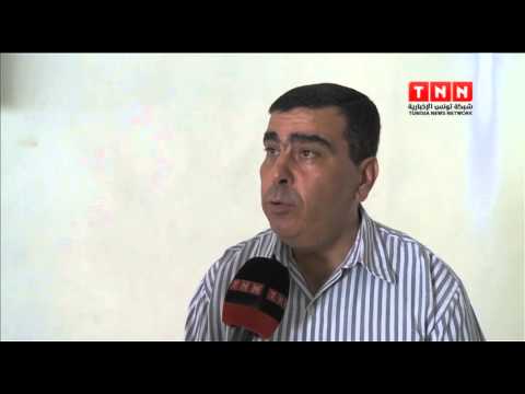 شاهد جمعية الخبراء العدليين تجدد رفضها لتركيبة مجلس القضاء