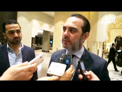 شاهد النجوم العرب يضيئون ذكرى وردة الجزائرية