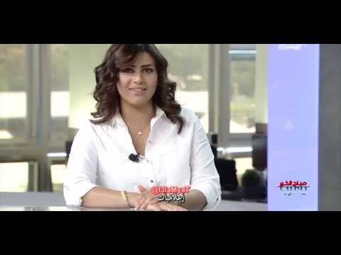 فيديو الأمر بالمعروف تضرب شابًا وفتاة بسبب علاقتهما